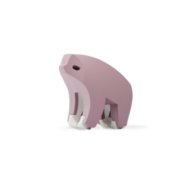 Halftoys Forest, Sloth