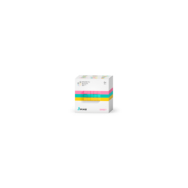 PIXIO-Abstract Sweet