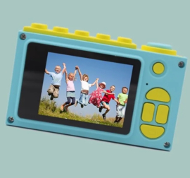 myFirst Camera 2