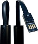 Countryfield - Electrische oplaadbare aansteker - USB