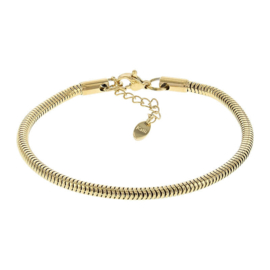 Armband goud 2552