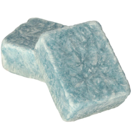 Ideas 4 Seasons Aroma Ocean
