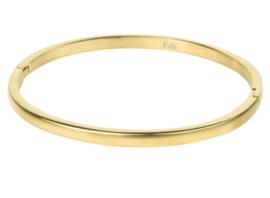 Armband goud 2120M