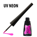Tattoo Liner_Pink