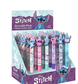Stitch uitwisbare pen
