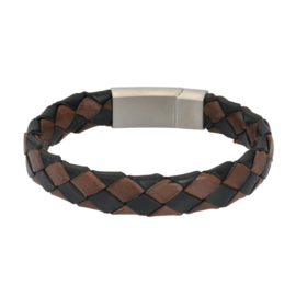 iXXXi - ARMBAND DEX