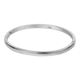 Armband zilver 2120M