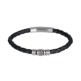 iXXXi - ARMBAND YUKI