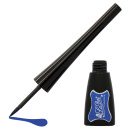 Tattoo Liner_Blue