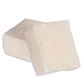 Ideas 4 Seasons Aroma Blokjes VANILLE