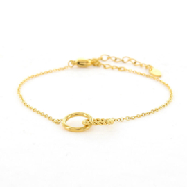 Sieraden vrouwen