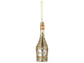 GUSTA KERSTBAL CHAMPAGNEFLES