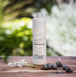 Wasparfum Katoenbloem (250 ml)