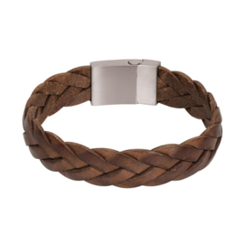 iXXXi - ARMBAND STAN