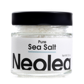 NEOLEA ZEEZOUT PUUR