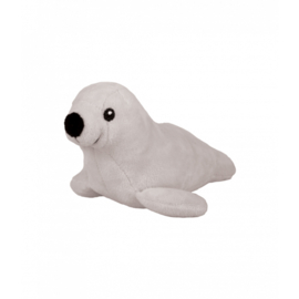Happy friends - Seal