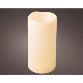 Lumineo Buitenkaars LED