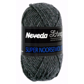 Super Noorse - 1722