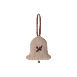 Maileg Bell Ornament
