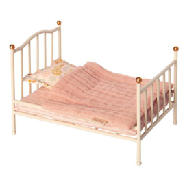 Maileg Vintage Bed