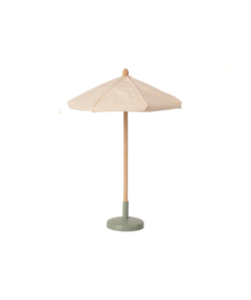 Maileg Miniature Sunshade