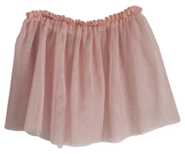 Maileg Roze Tutu MM