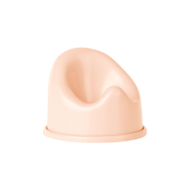 Maileg Potty Micro - Light Peach