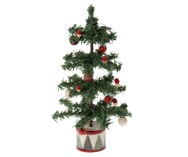 Maileg Christmas Tree - Small