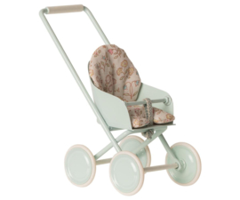 Maileg Stroller