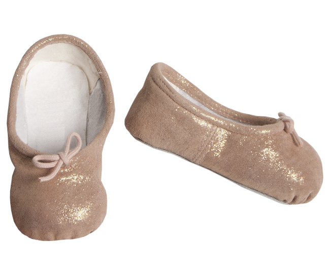 Maileg Ballerina Shoes M