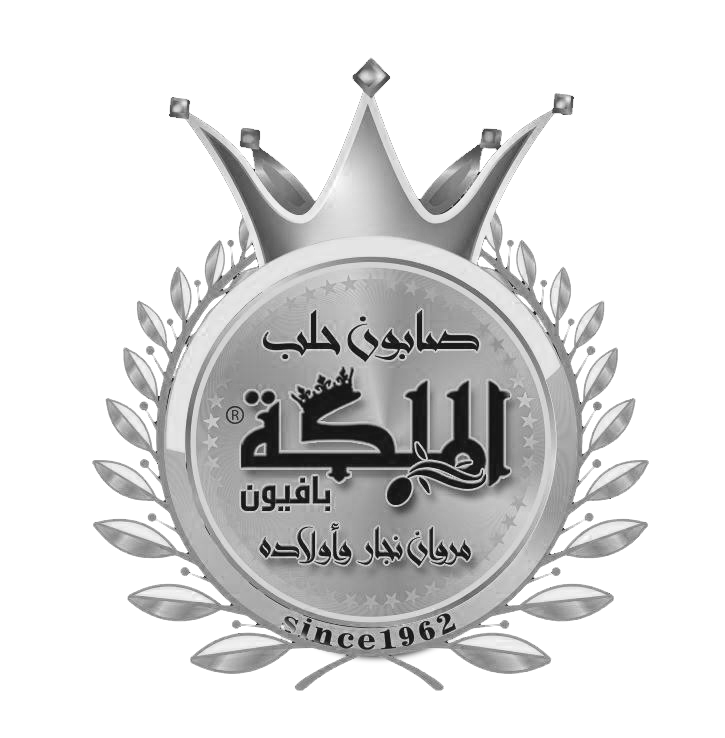 Marwan Najjar