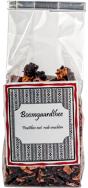 Boomgaardthee (100 gram)