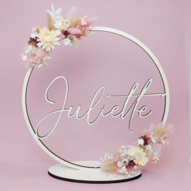 Flowerhoop