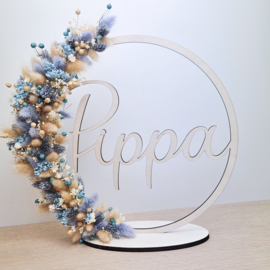 Flowerhoop