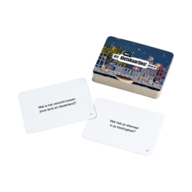 NT2 Kletskaartjes! Niveau A2- Deel 1