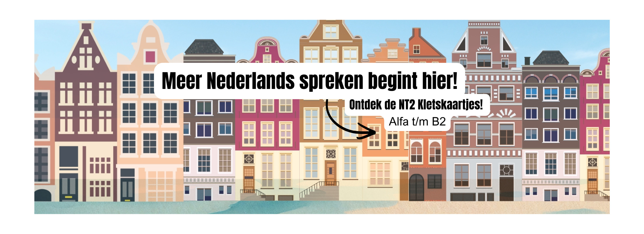 NT2