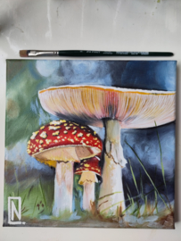 Herfst