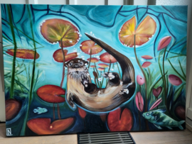 Otter