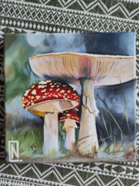 Herfst