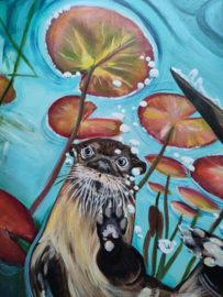 Otter