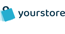 Atelier Naomi Lodewijk