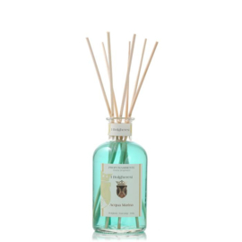 Diffuser Acqua Marina