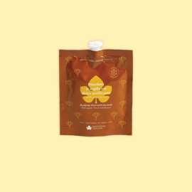 maskers