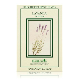 Geurzakje Lavanda