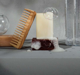 Geschenkset Body XL