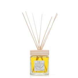 Diffuser Fiori D'arancio