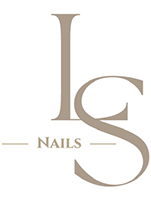 L’s Nails