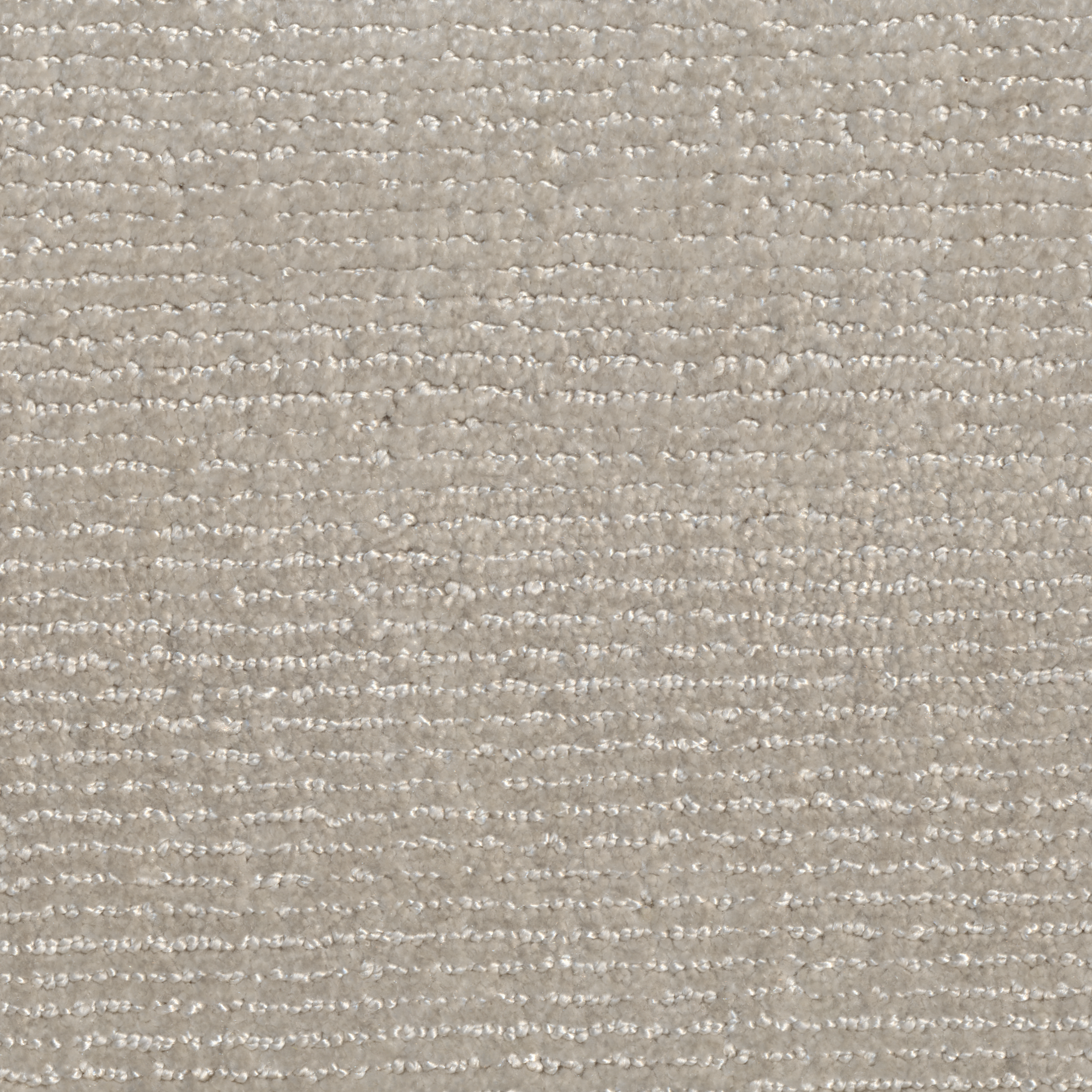 Tussah