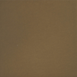 Ceramics (Grey Green, Light Grey, Mud Grey & Stone Grey)