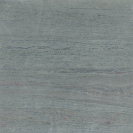 Marble Antique Green